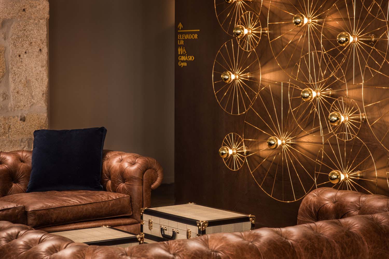 Eurostars Hotel Company