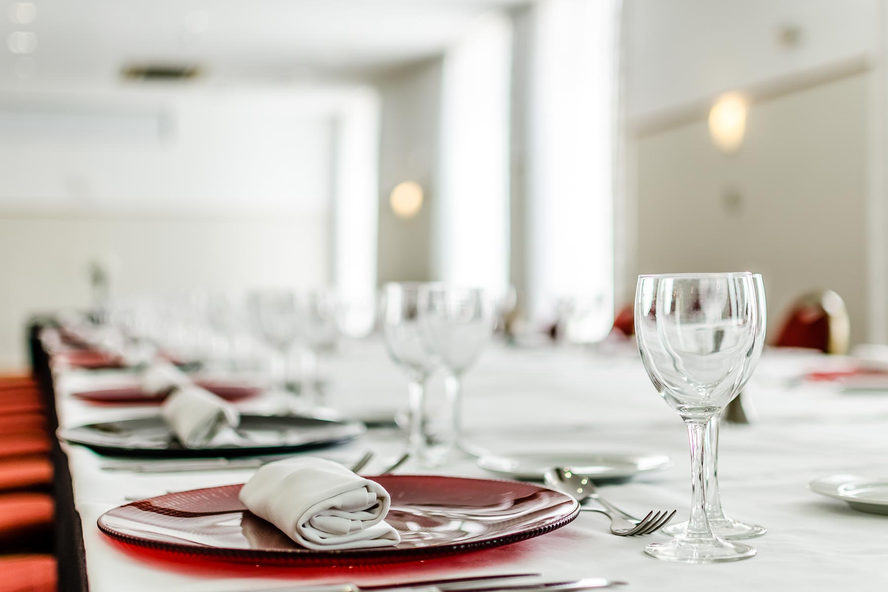 Eurostars Hotel Company