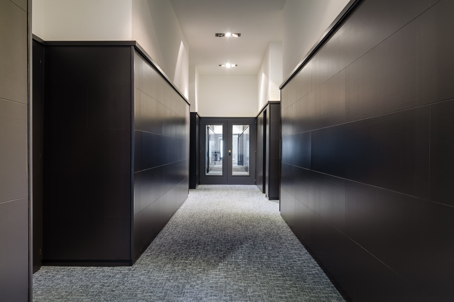 Eurostars Hotel Company