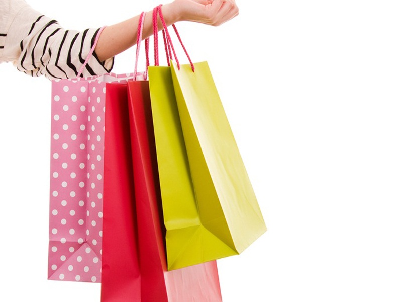 10% DE RÉDUCTION SUR LES SOUVENIRS