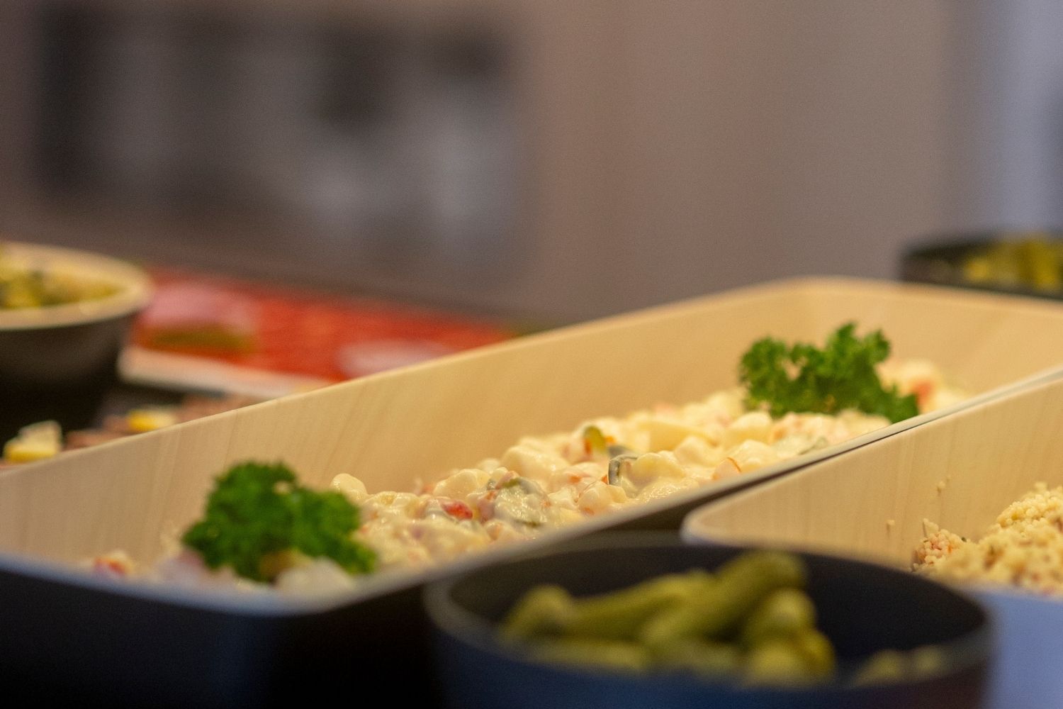 Hôtel Croix des Bretons