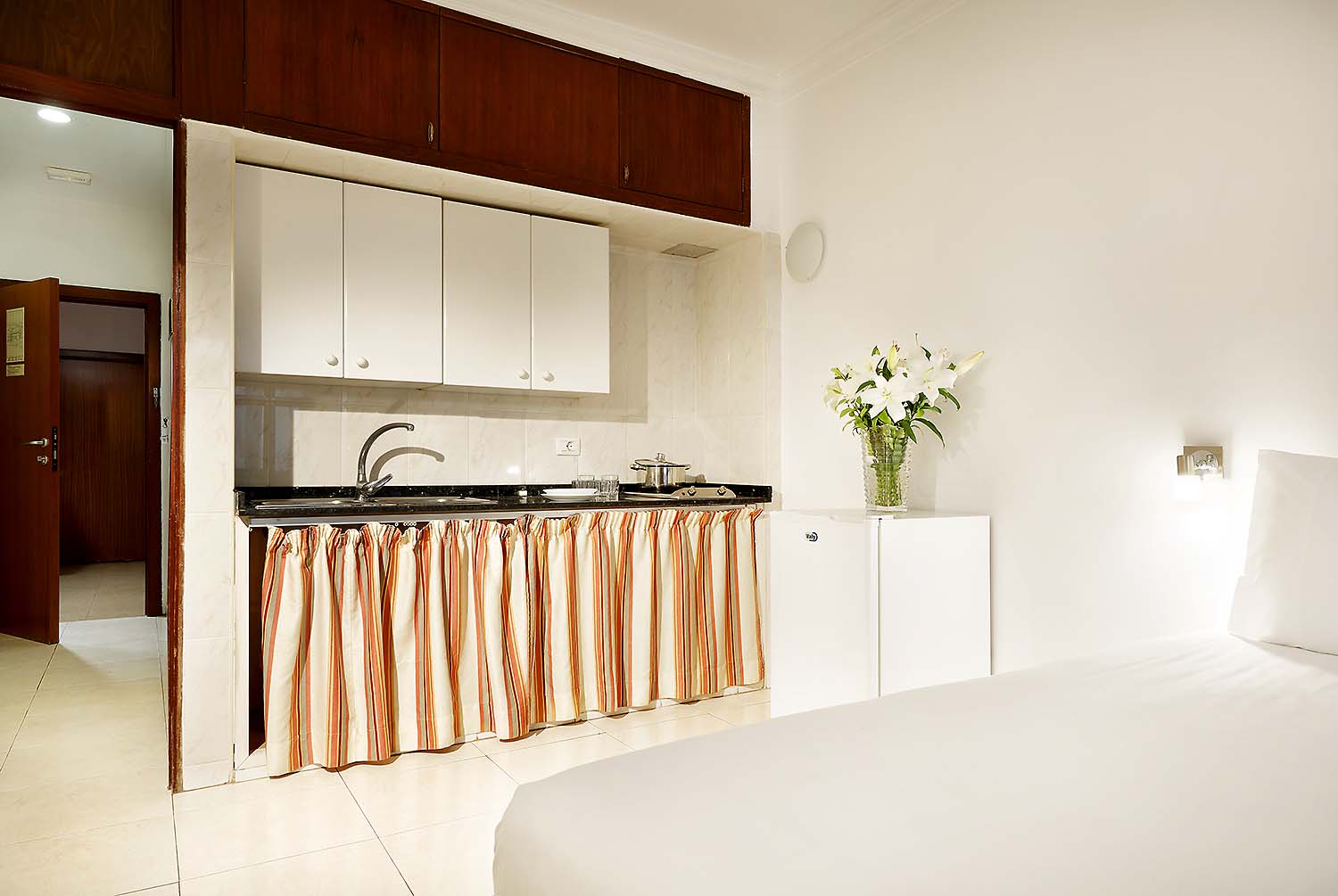 Eurostars Hotel Company