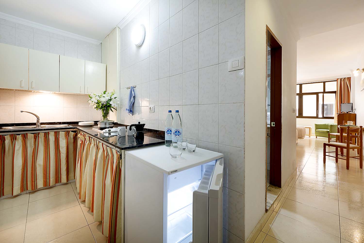 Eurostars Hotel Company