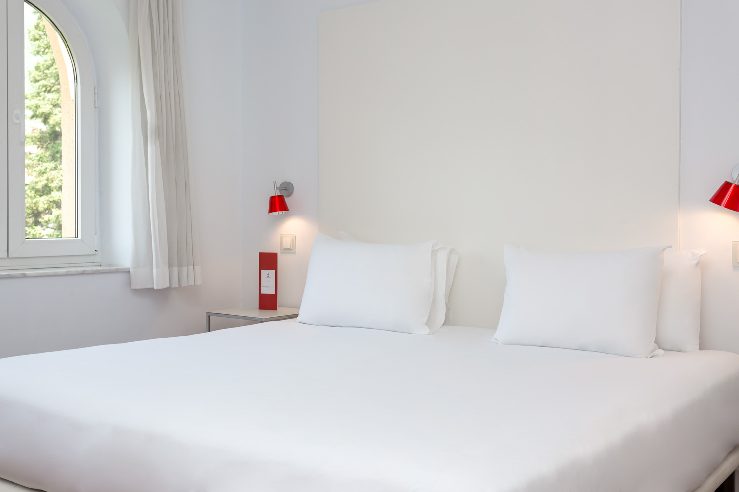 Eurostars Hotel Company