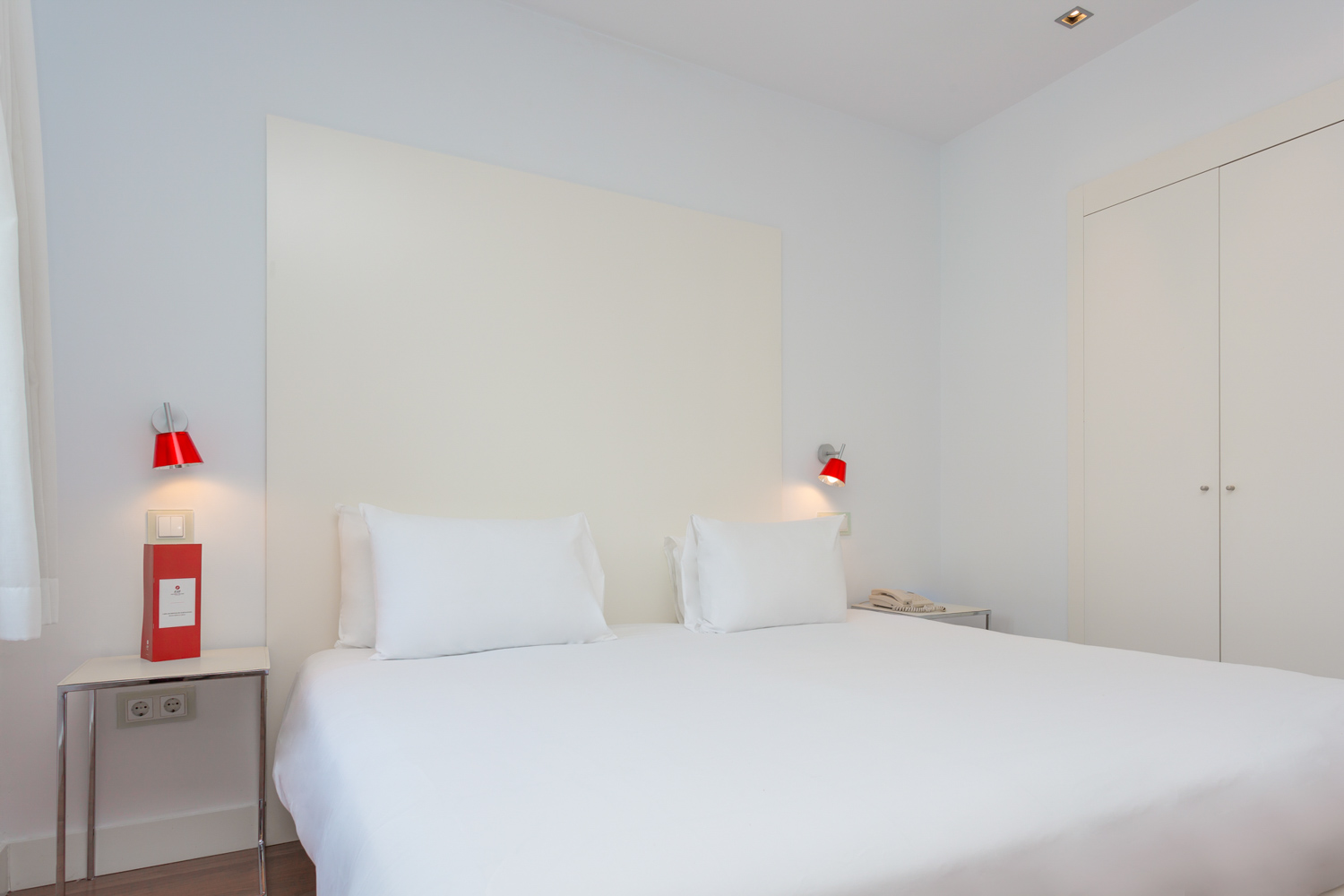 Eurostars Hotel Company