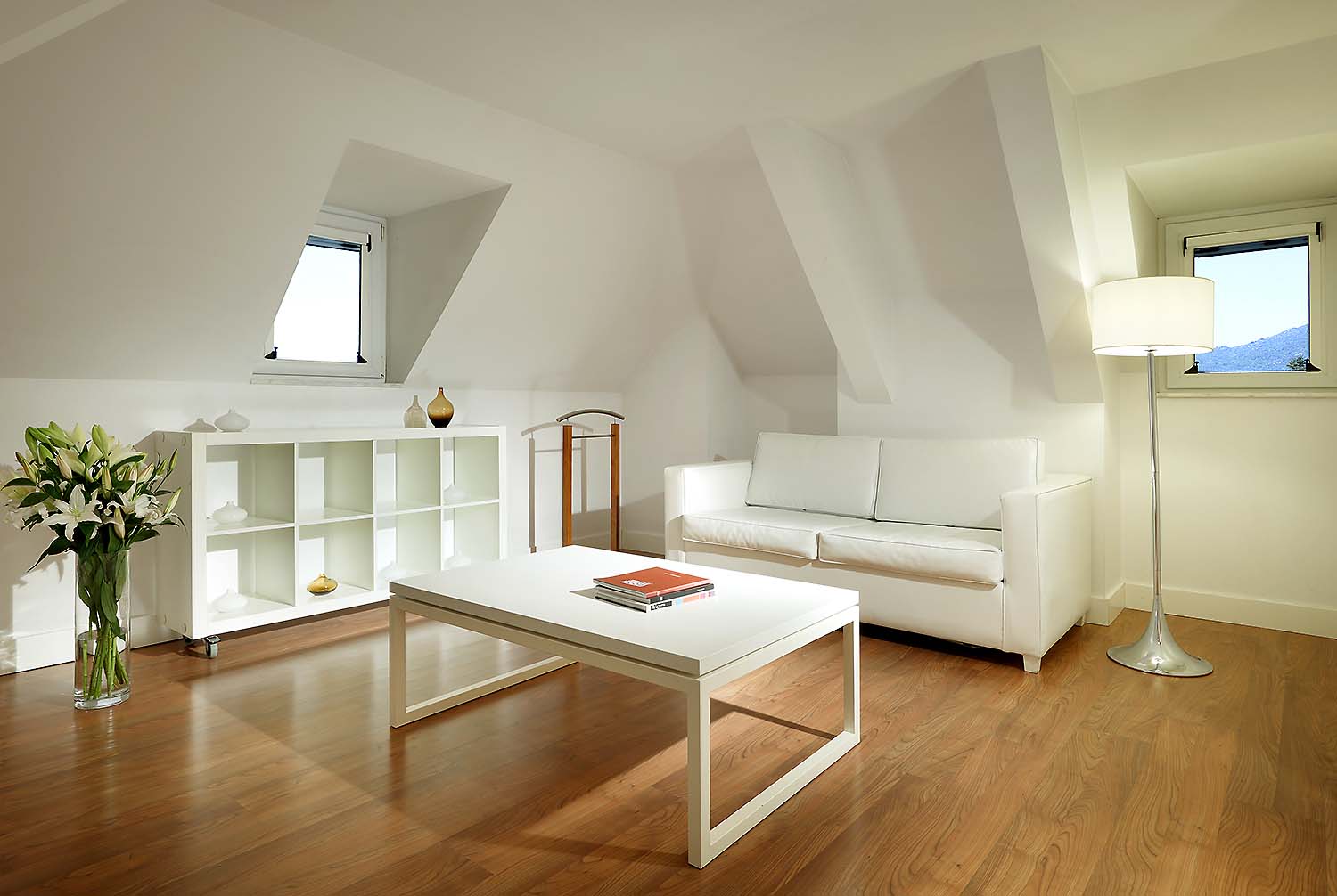 Eurostars Hotel Company