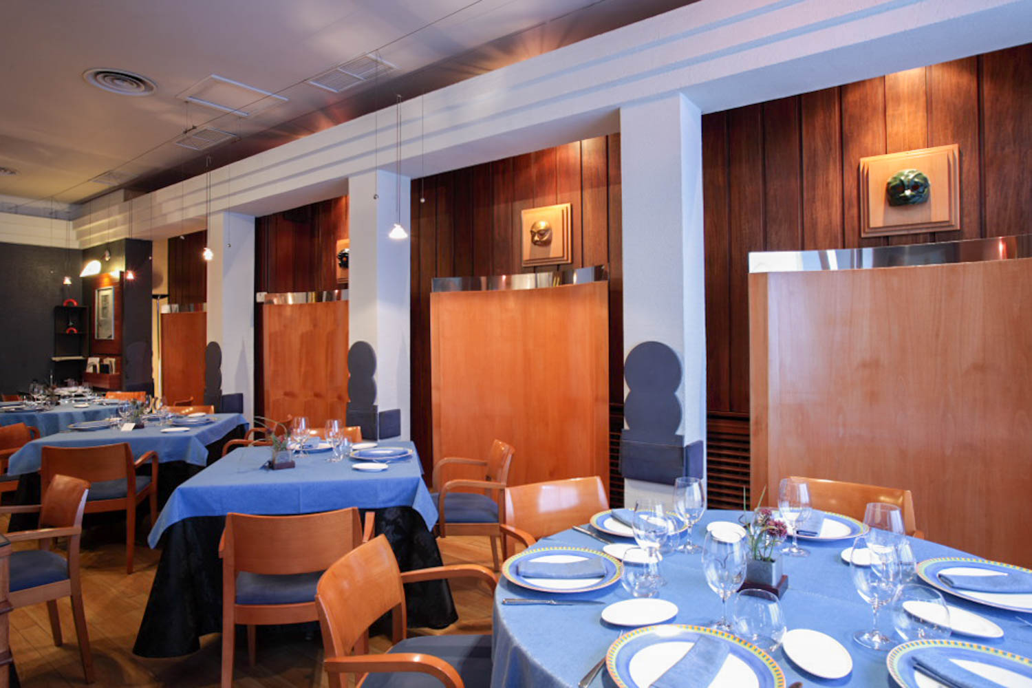 Eurostars Hotel Company