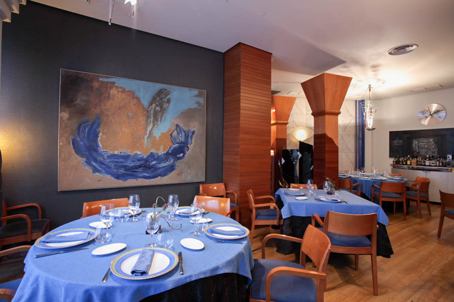 Eurostars Hotel Company