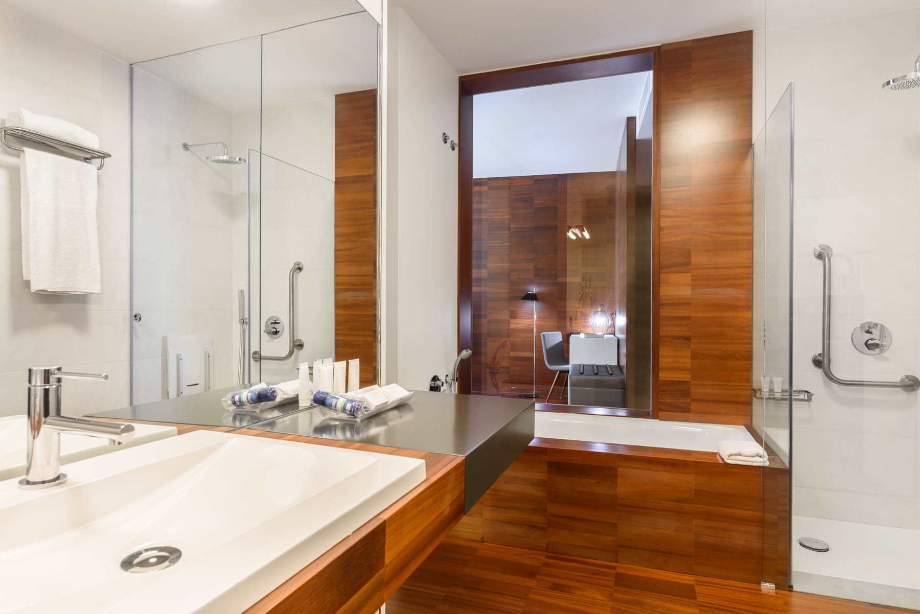 Eurostars Hotel Company