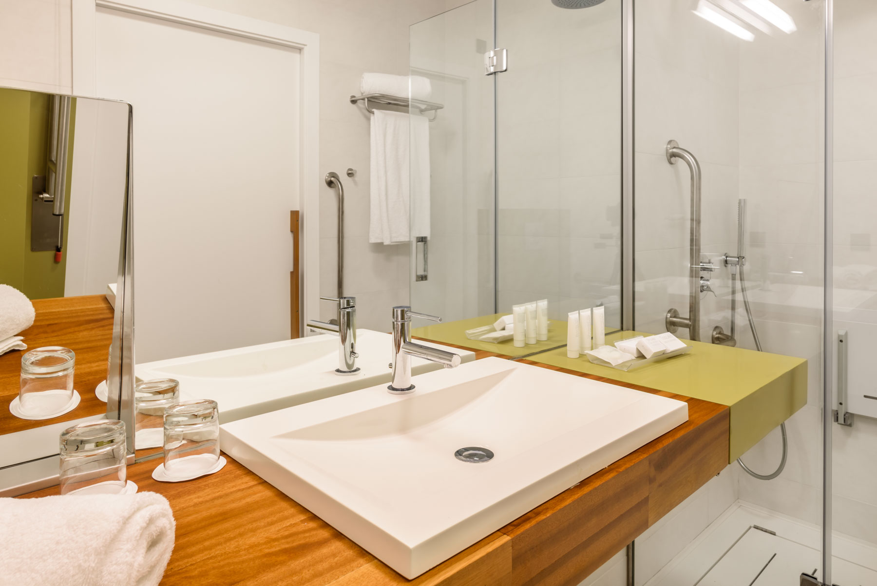 Eurostars Hotel Company