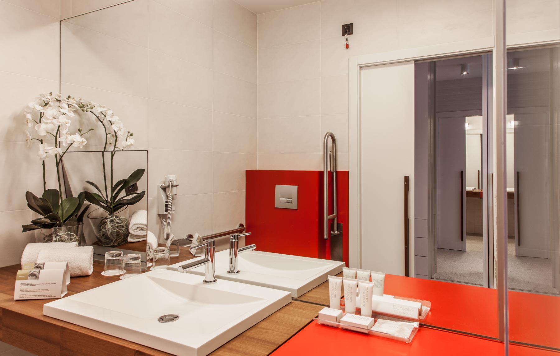 Eurostars Hotel Company