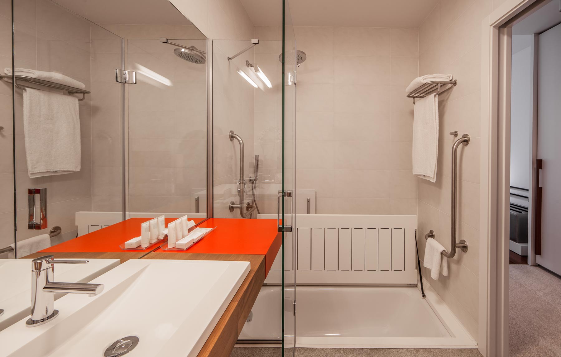 Eurostars Hotel Company