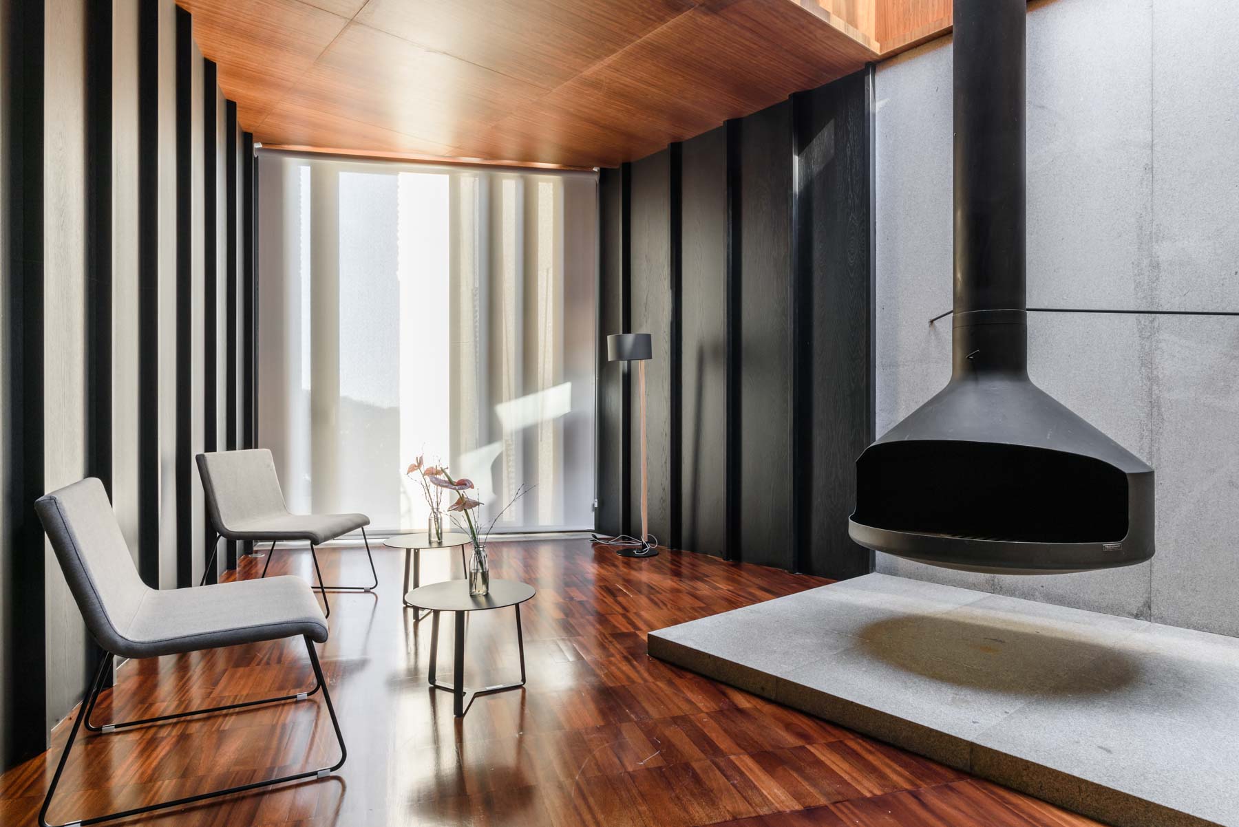 Eurostars Hotel Company