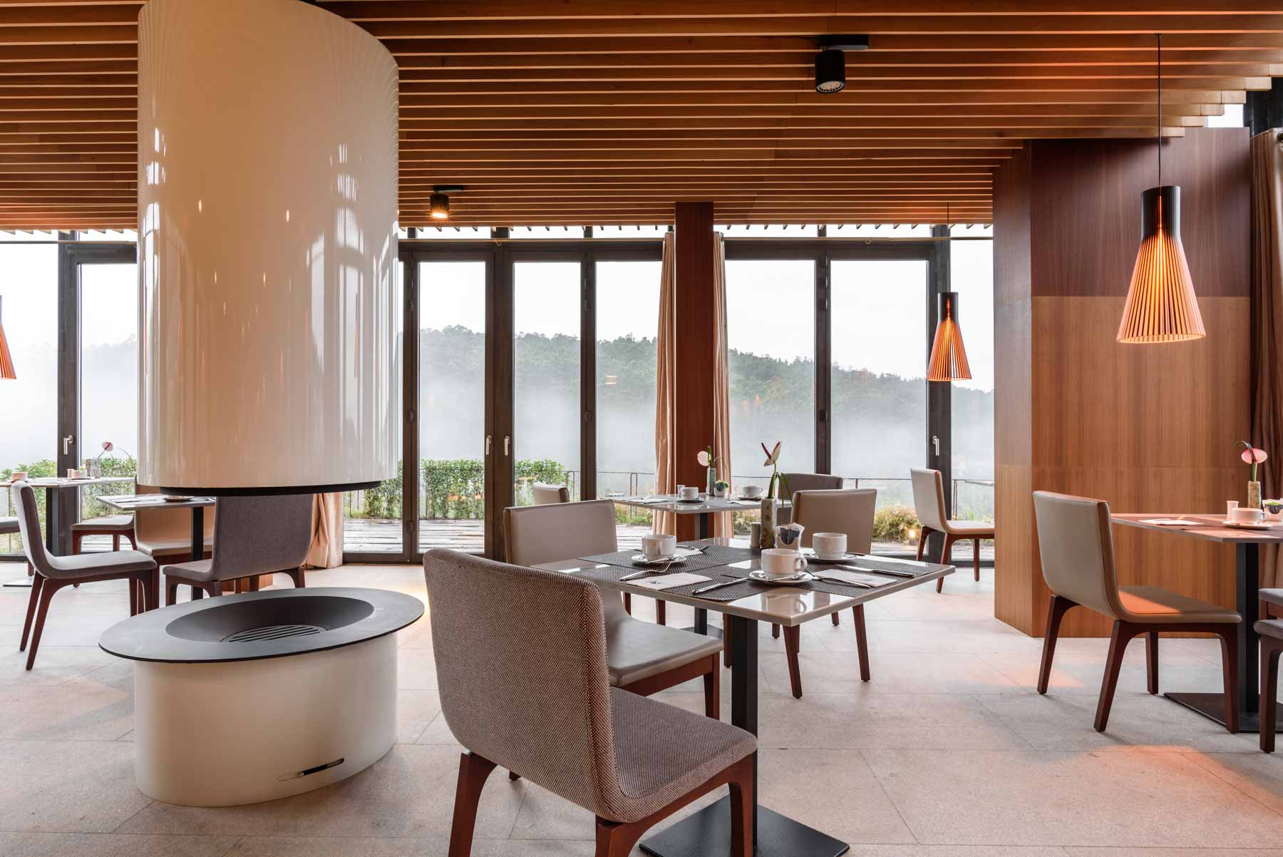 Eurostars Hotel Company