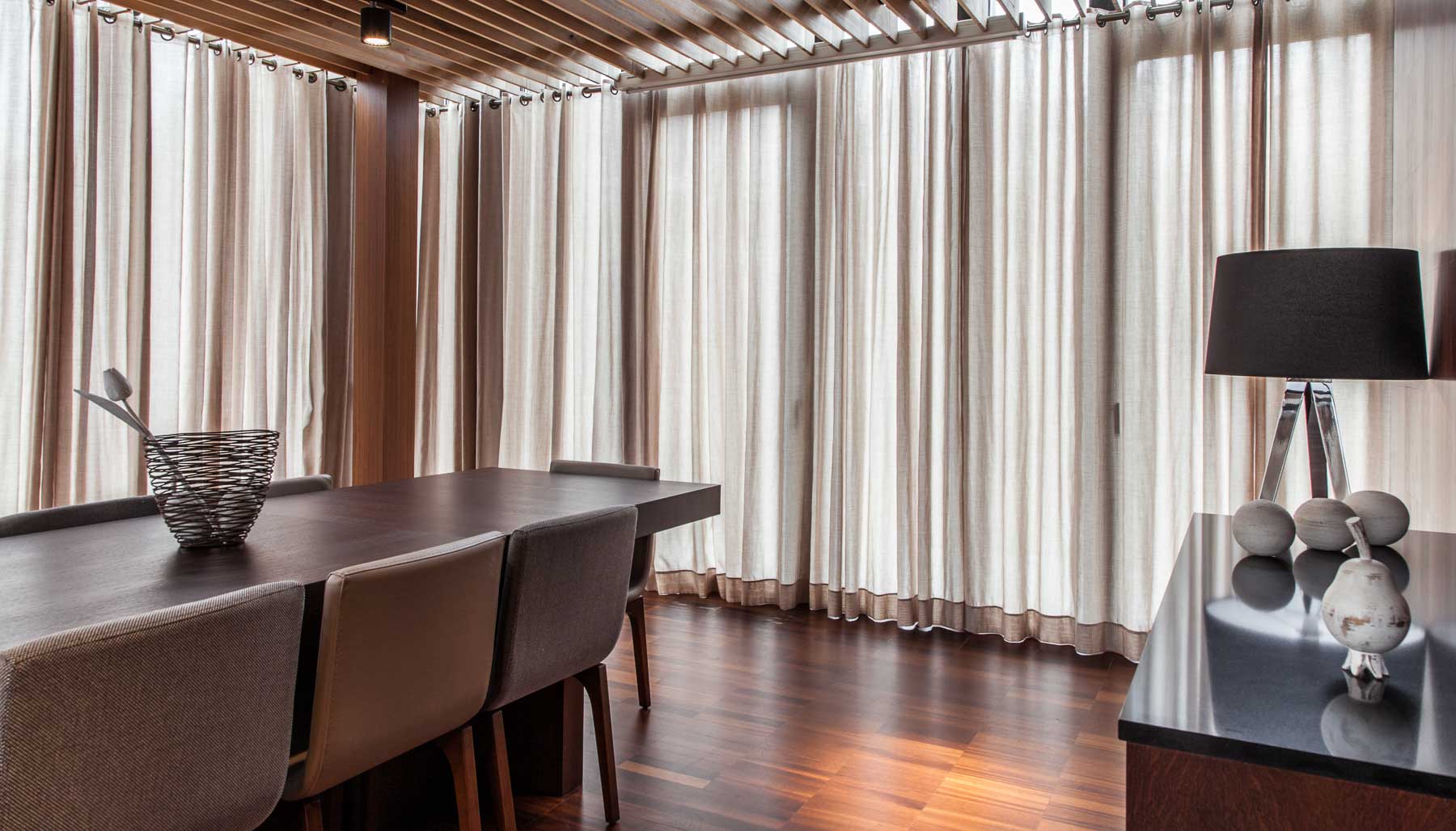 Eurostars Hotel Company
