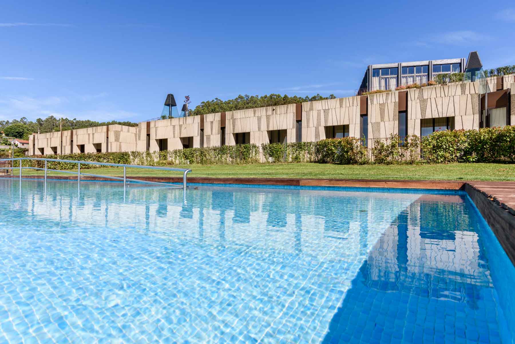 Eurostars Hotel Company