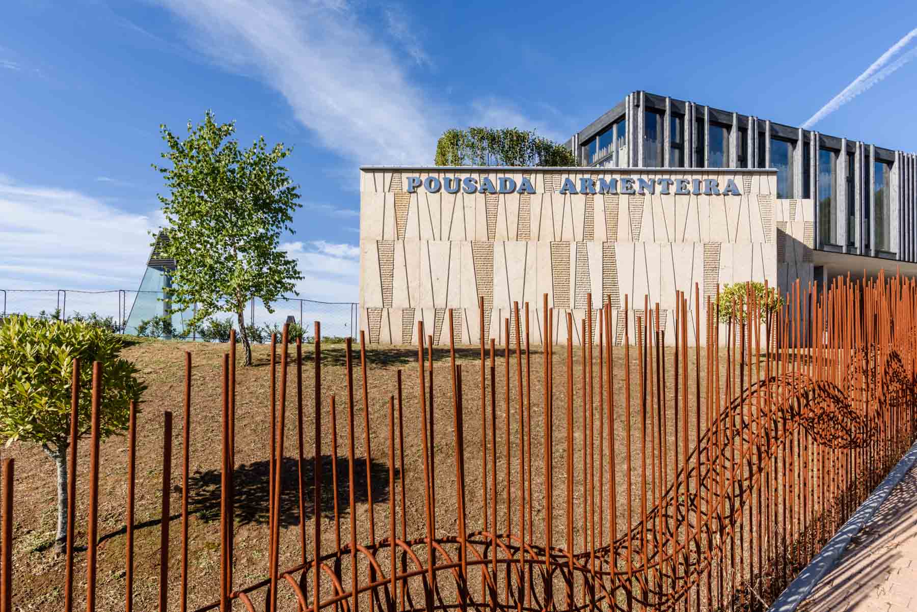 Eurostars Hotel Company