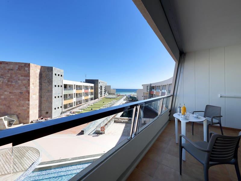 Eurostars Hotel Company