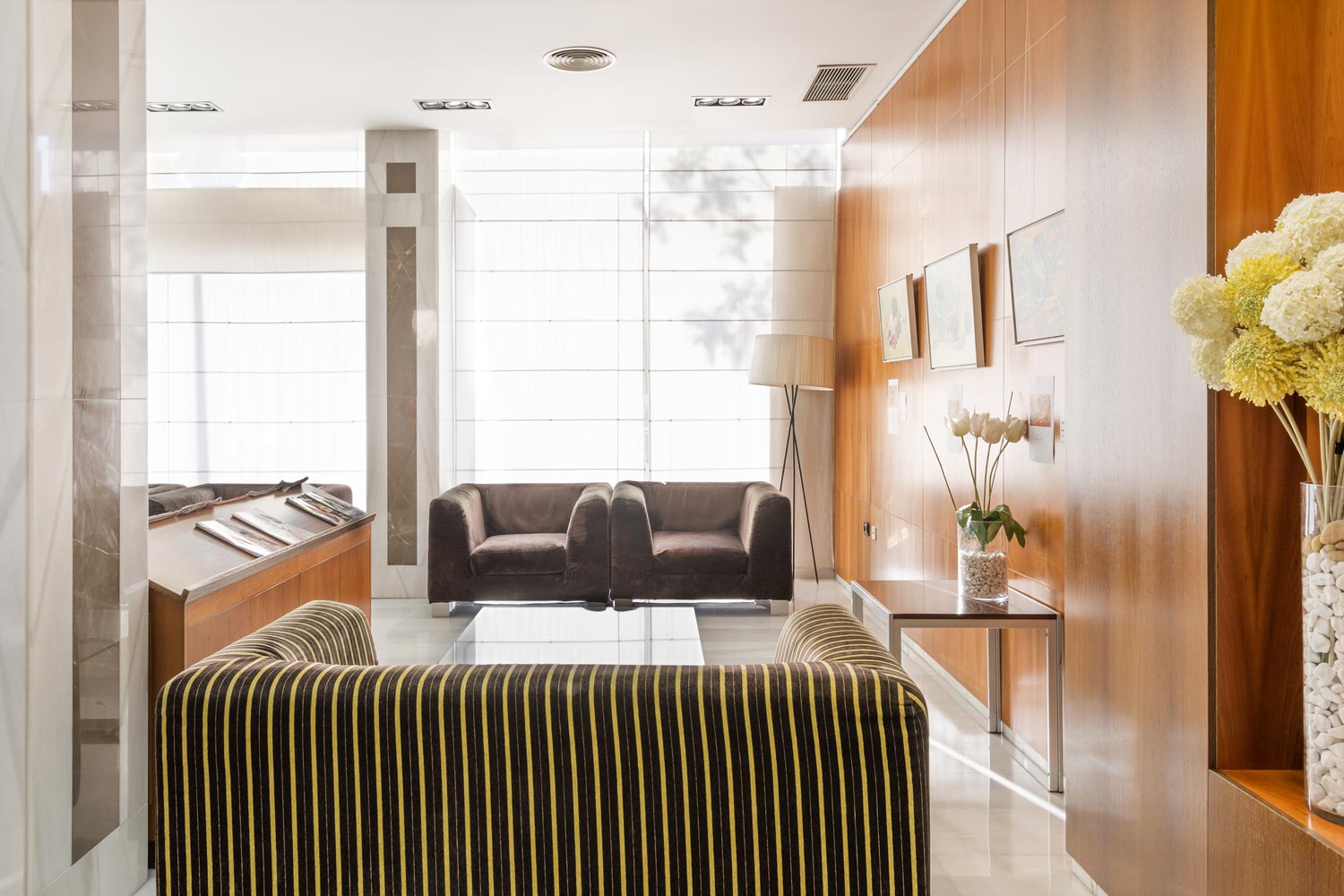 Exe Ciudad De Córdoba