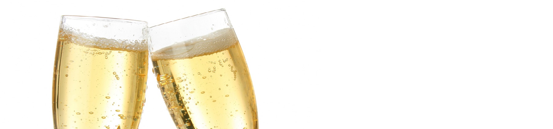 BOTELLA DE CAVA