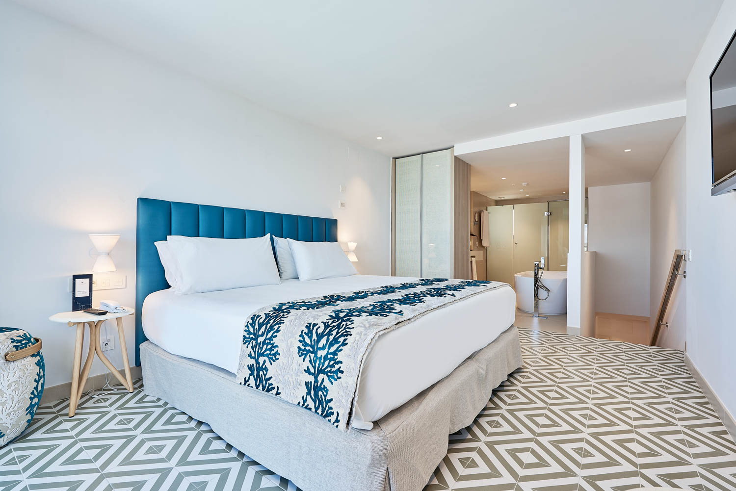Eurostars Hotel Company
