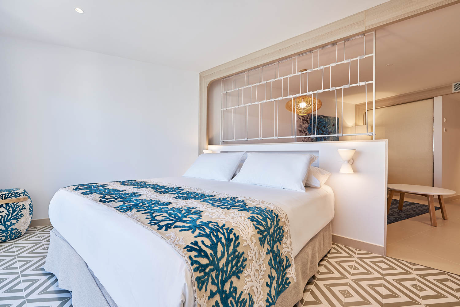 Eurostars Hotel Company