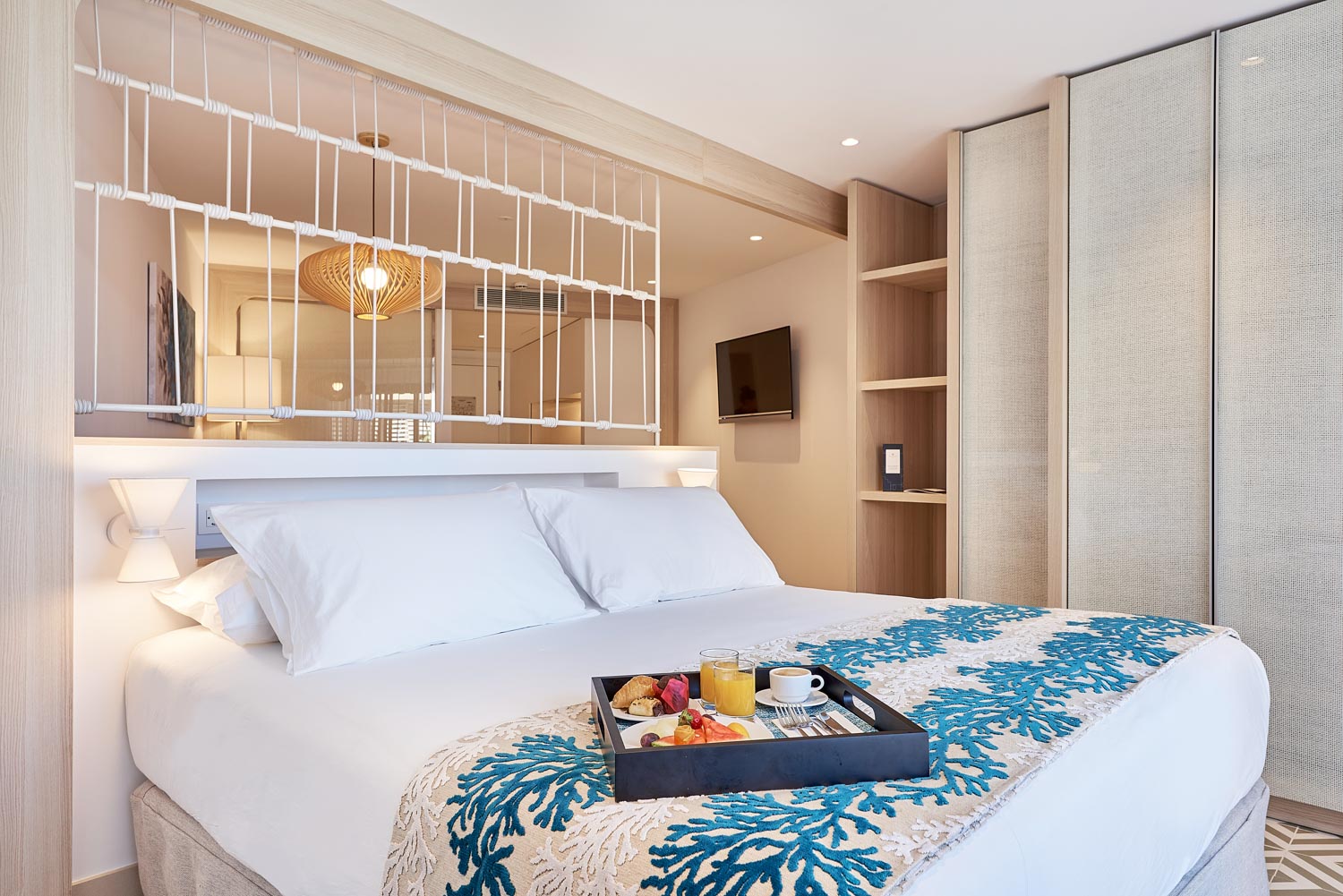 Eurostars Hotel Company