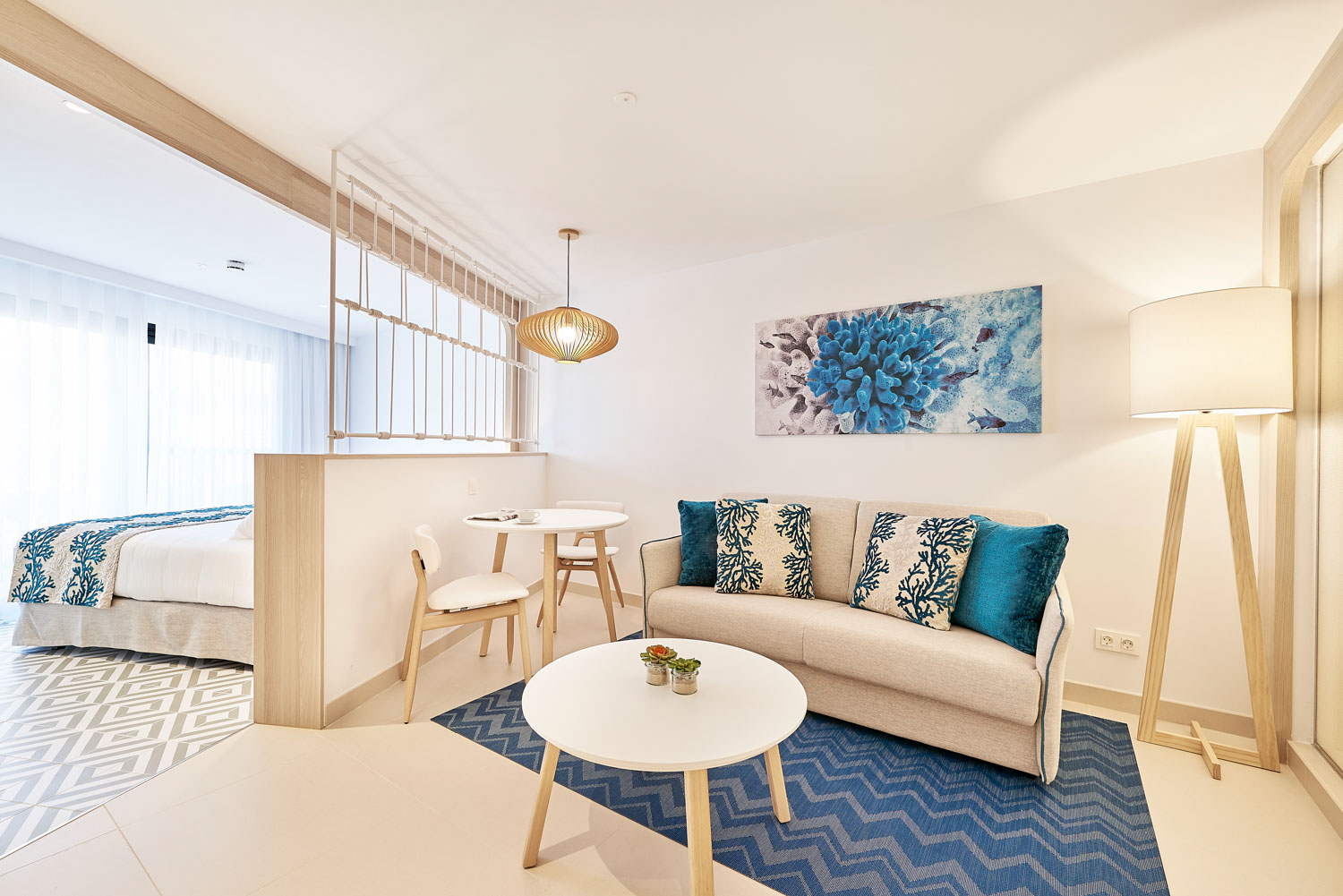 Eurostars Hotel Company