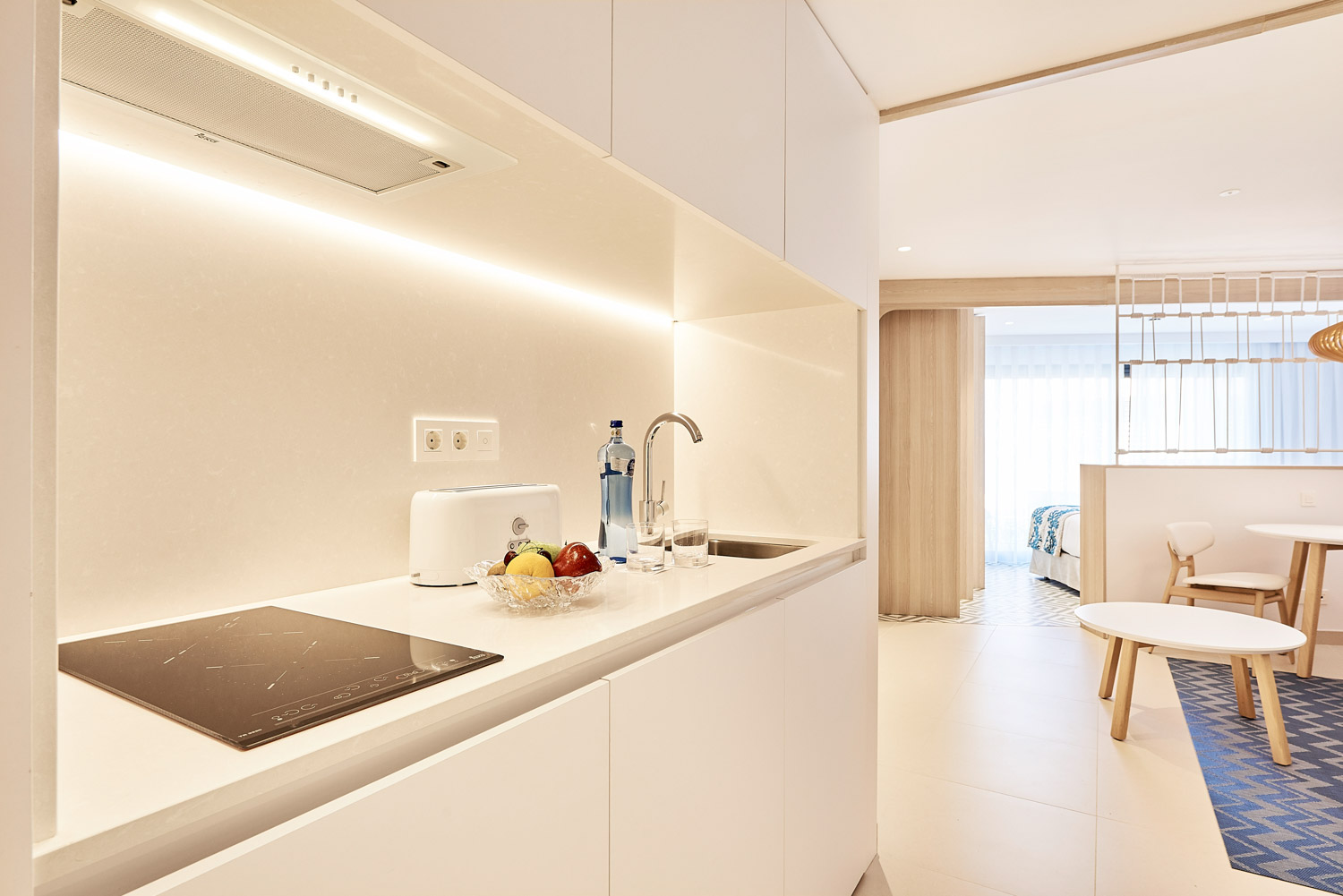 Eurostars Hotel Company