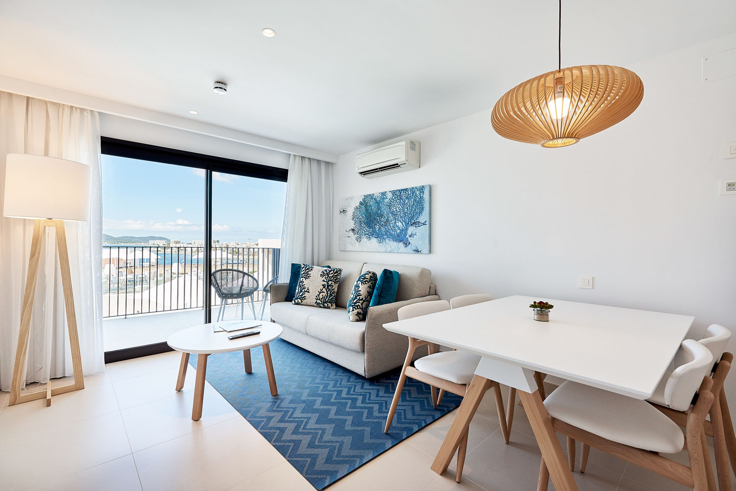 Eurostars Hotel Company