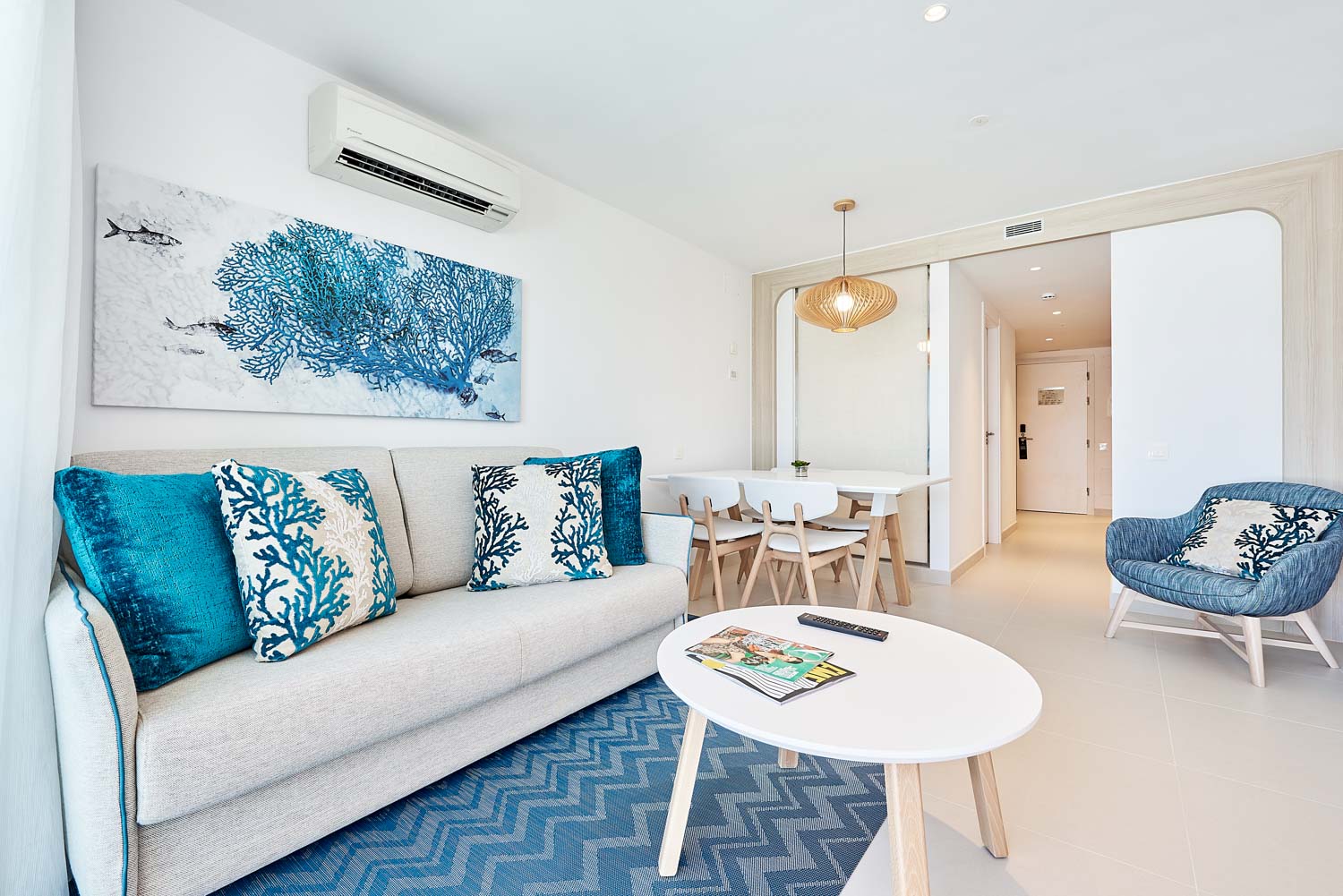 Eurostars Hotel Company