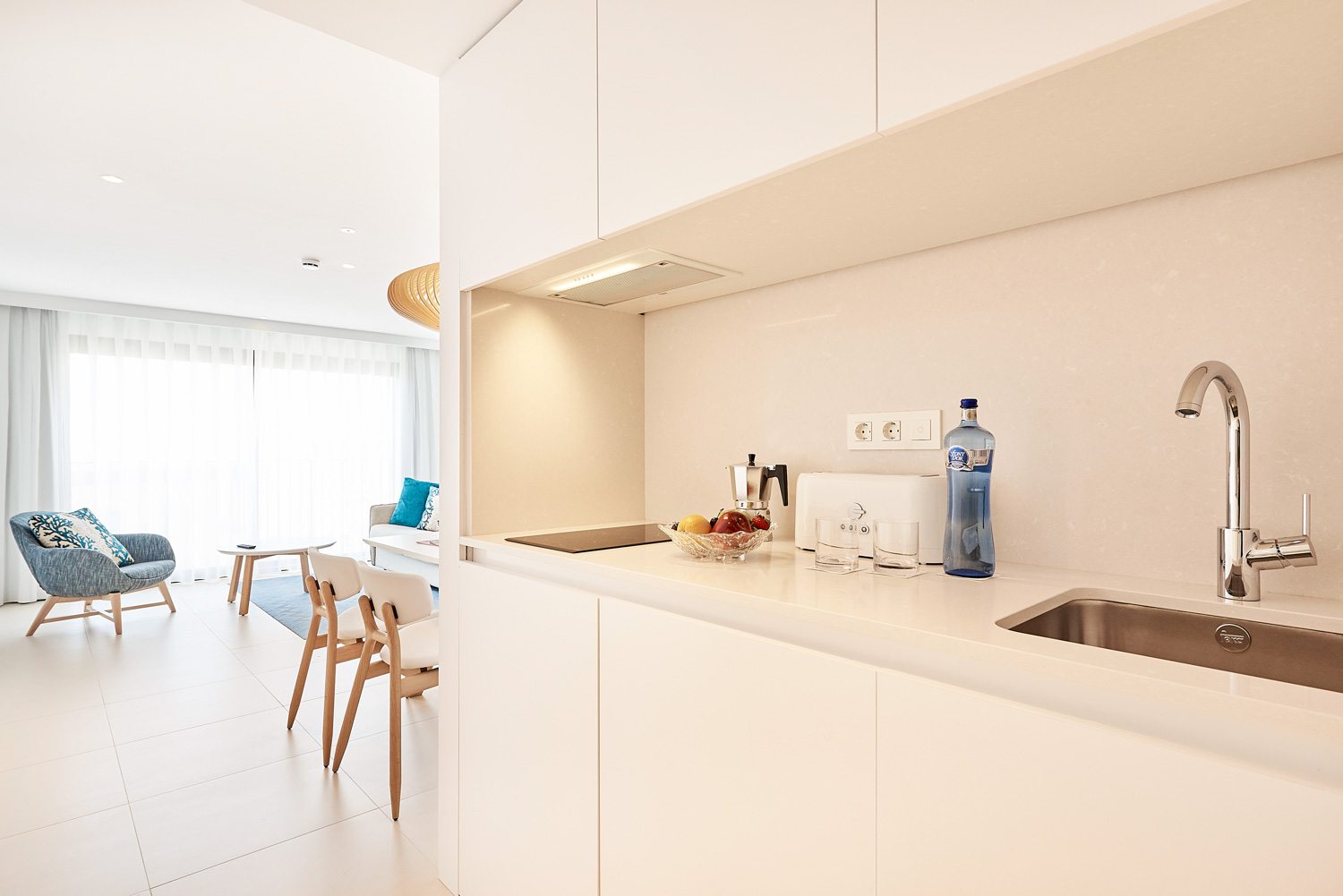 Eurostars Hotel Company