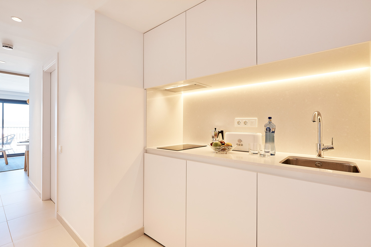 Eurostars Hotel Company