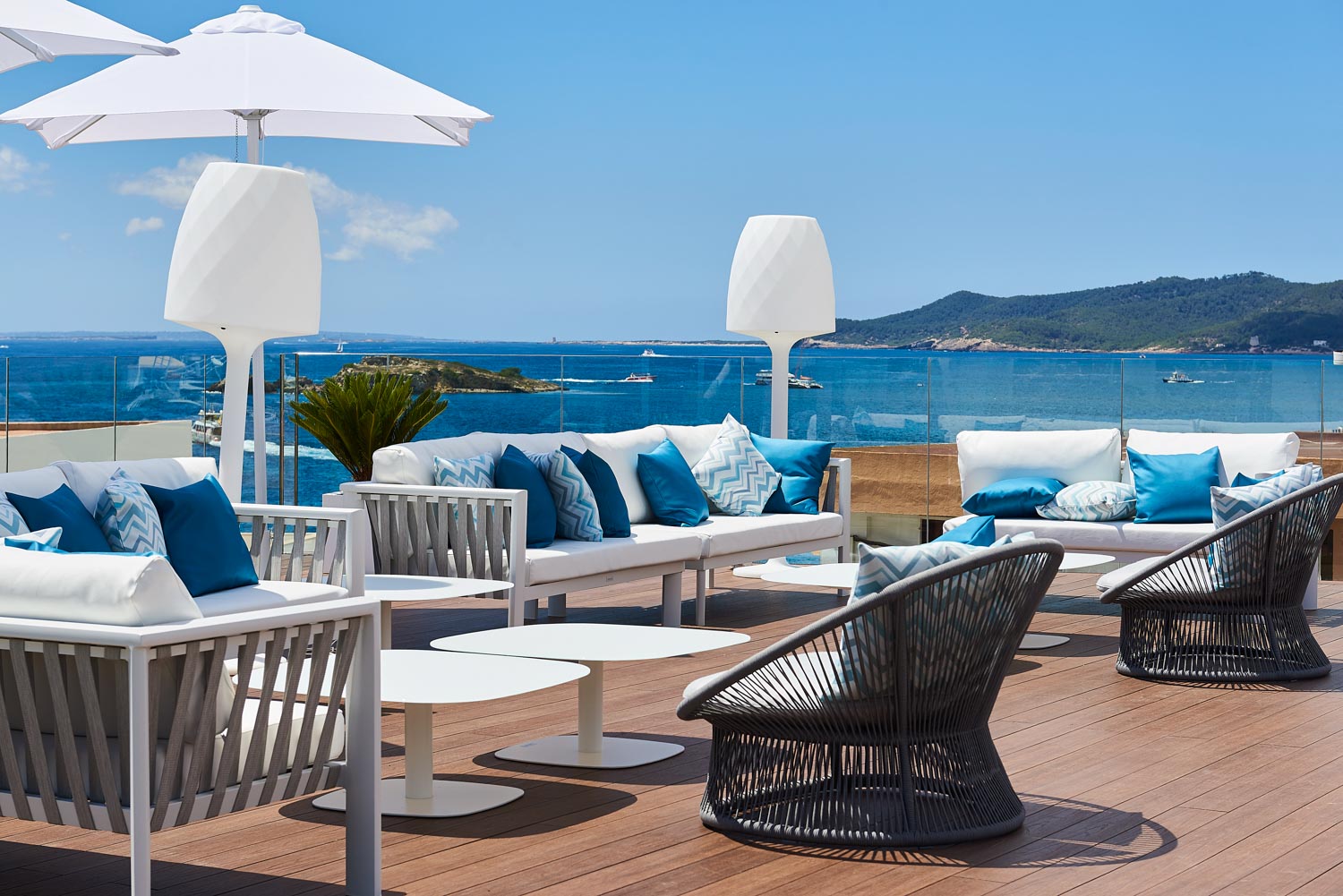 Eurostars Hotel Company