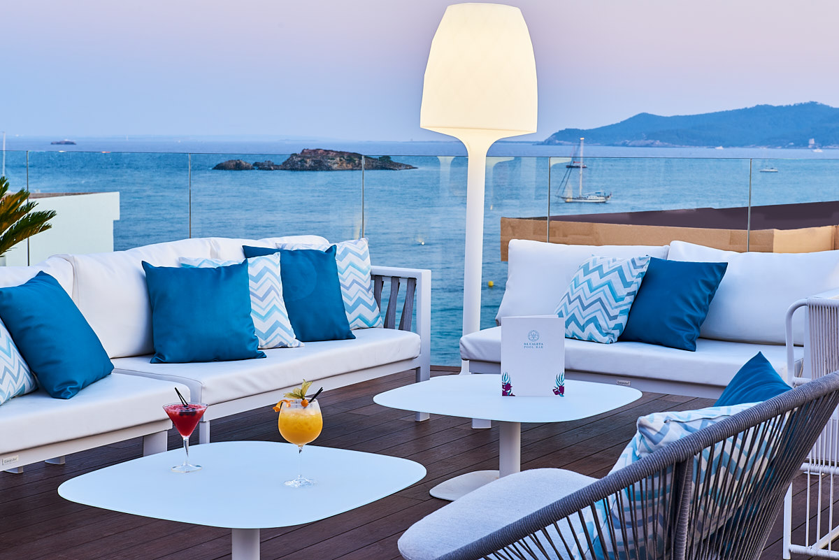 Eurostars Hotel Company