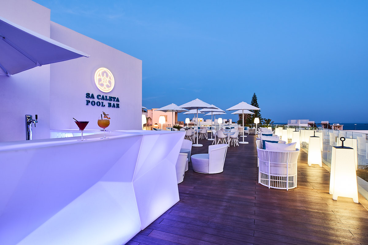 Eurostars Hotel Company