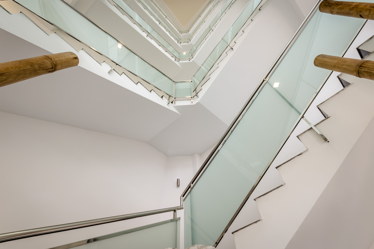 Eurostars Hotel Company