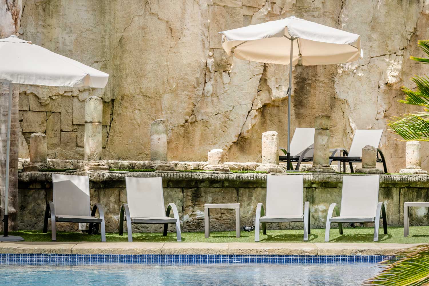 Eurostars Hotel Company