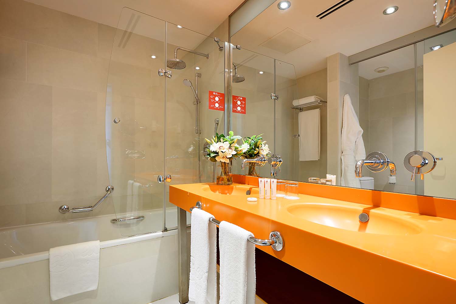 Eurostars Hotel Company