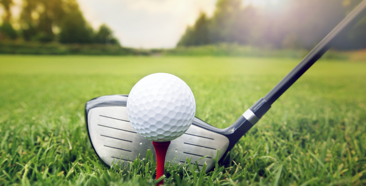 Green-Fee Tramores Golf Club