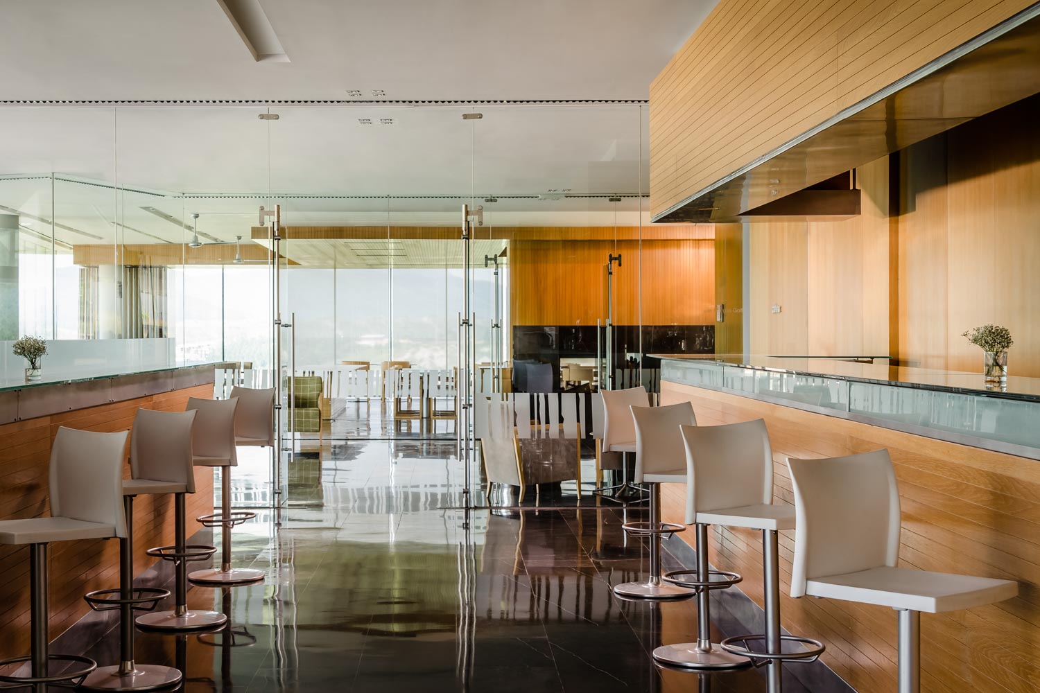Eurostars Hotel Company