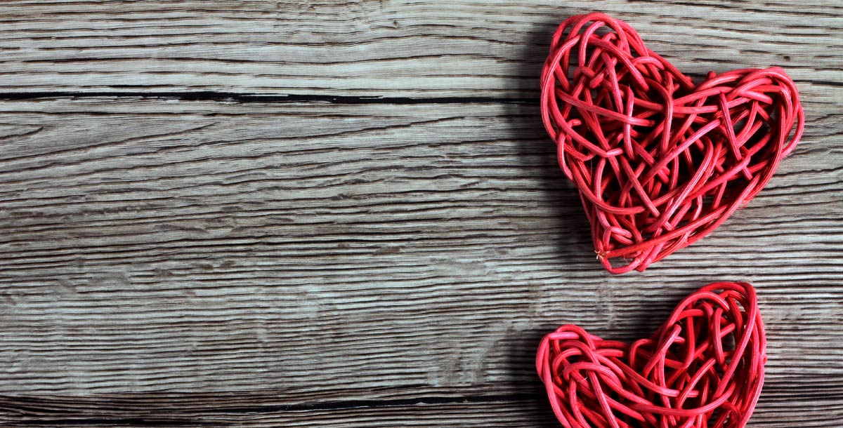 Escapadinha romântica - Estacionamento incluído