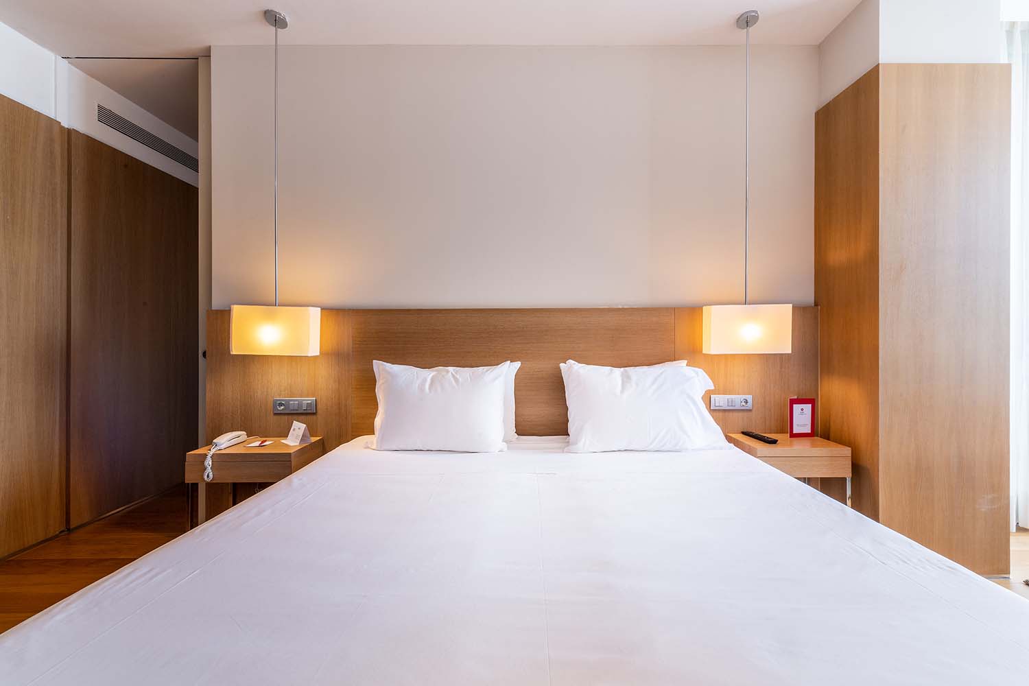 Eurostars Hotel Company