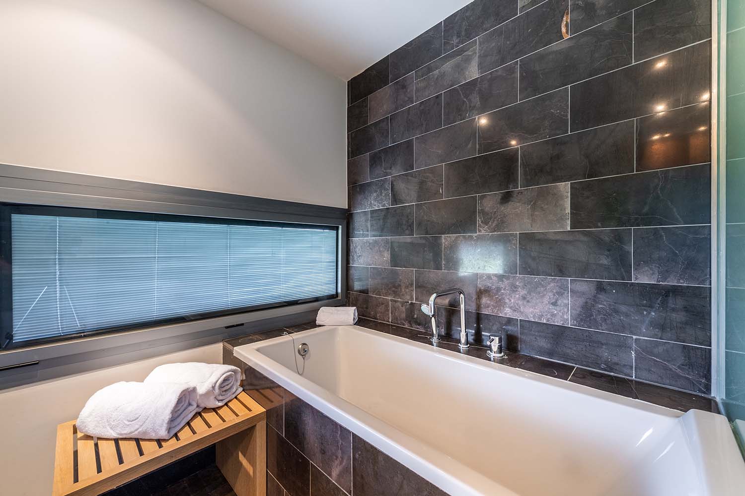 Eurostars Hotel Company