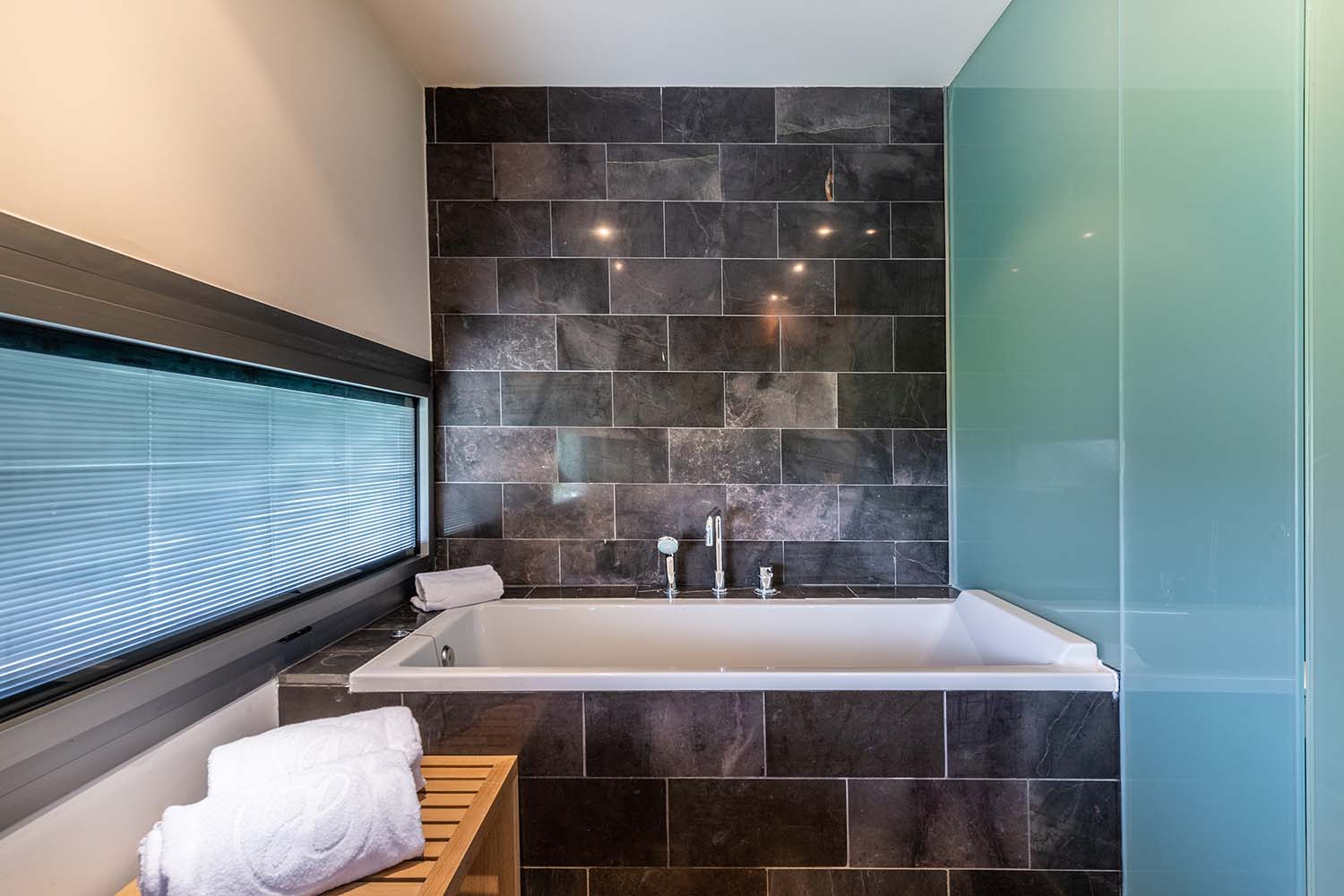 Eurostars Hotel Company