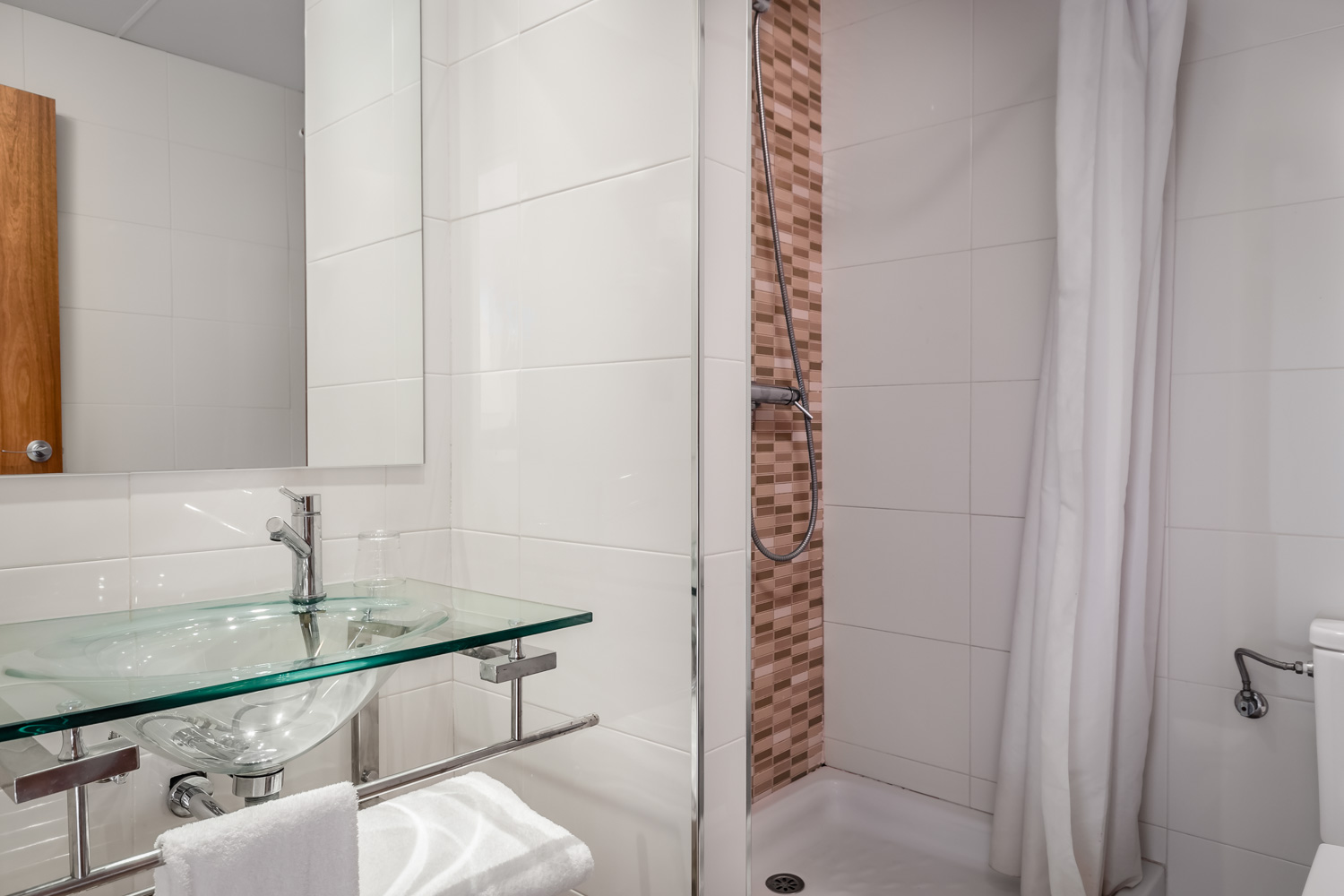 Eurostars Hotel Company