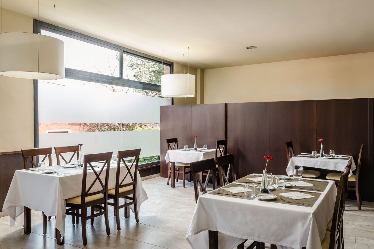 Eurostars Hotel Company