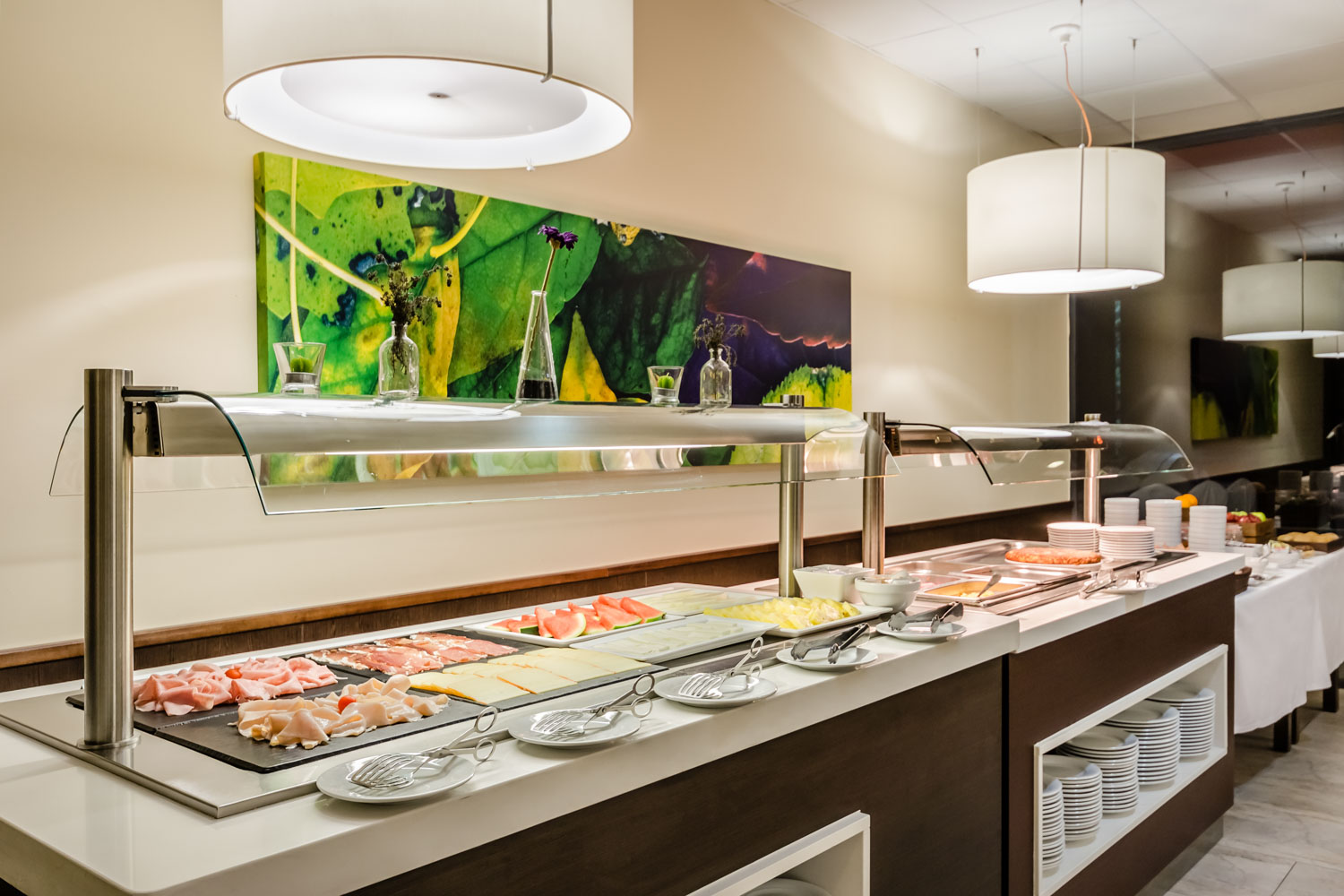 Eurostars Hotel Company